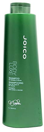 Joico - Body Luxe Volumizing Conditioner - 1000 ml