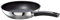 Rohe Germany Barola 202012-24 Padella 24 cm in acciaio INOX
