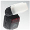 Diffuseur de Flash pour Nikon SpeedLight SB-600 et SB-600DX