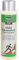 Allgäuer Latschenkiefer Mobil Schmerzfluid, 250 ml