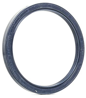 REINZ 81-53333-00 Wellendichtring, Kurbelwelle