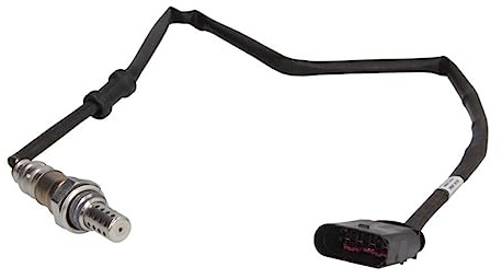 Denso DOX-2000 Lambda-Sonde