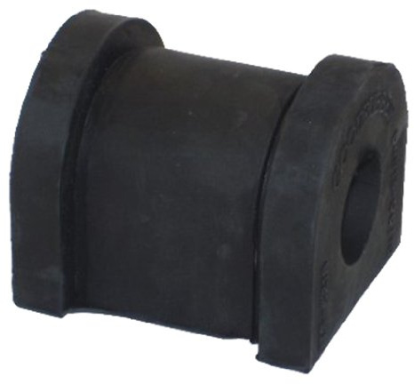 Japanparts RU-124 Lagerbuchse, Stabilisator