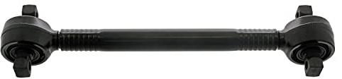 febi bilstein 35649 Achsstrebe, 1 Stück