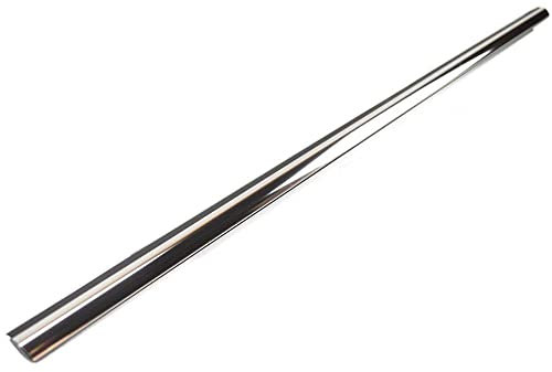 GM 95127306 Moulure de fenêtre de porte avant droite
