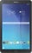 Samsung Galaxy Tab E - Tablet de 9.6 (Wi-Fi, 8 GB, 1.5 GB de RAM, Quad-Core a 1.3 GHz), Negro