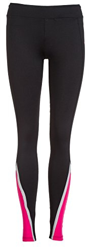 IZAS Women's Lena Running Pants