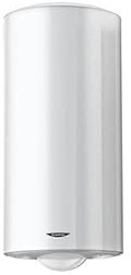 Chauffe-eau Initio 50 L mural vertical - Monophasé 1200 W - Ariston