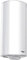 Chauffe-eau Initio 50 L mural vertical - Monophasé 1200 W - Ariston