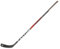 Easton Synergy 750 Comp. Grip Schläger Intermediate - Flex 65, Spielseite:rechts, Biegung:E3 Lie 5