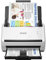 Epson 942501 Professioneller Scanner Workforce DS-530