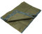 Picknickdecke wasserdichte Picknickdecke (200 x 150cm) Campingdecke Stranddecke Campingmatte Zelt Bodenplane - Armeegrün