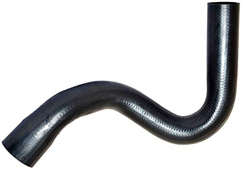 D2P 4M516K863AD Lower Turbo Intercooler Hose Pipe Replacement For Ford Focus Mk2 C-Max Focus C-Max