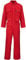Pro-Work Colour: Red | Size: 40