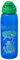 Silver Buffalo Rick and Morty Portal Grab Water Bottle With Screw-On Lid, 28 Ounces