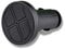 Tormatic Novoferm Novotron Émetteur portatif pour allume-cigare Compatible 433,92 MHz Télécommande sans fil pour porte de garage 433 MHz
