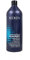 REDKEN Color Extend Brownlights Conditioner Banane 1000 ml