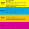 1 x couteau hachoir à viande #8 lame hachoir pièces de rechange pour appareils de cuisine pour Moulinex HV8 HV9 HV10 Zelmer 886.8 Bosch MFW66020 Vitek (Color : Russian Federation)