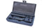 International Tool Company Lot de 5 douilles pour capteur d'oxygène Lambda