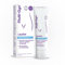 Multi-Gyn LiquiGel mit Applikator für sofortige Linderung –bei vaginaler Trockenheit, Schmerzen, Juckreiz oder Reizungen – Hormonfrei mit natürlichen Inhaltsstoffen - 50 ml