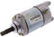 JMP Anlasser für Honda FMX 650 UVM. Motorrad