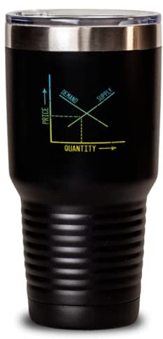 30oz Tumbler Acciaio Inox Isolato Prezzo Divertente Quantità Economia