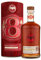 BACARDÍ Reserva 8 ans Premium Rhum, 40% vol., 70cl / 700ml, Coffret cadeau en édition limitée, 8 ans de maturation en fûts de chêne sous le soleil des Caraïbes