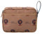 FRESK Trousse de Toilette, Femme, Lion, Taille Unique