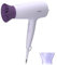 SECADOR PHILIPS 3000 SERIES BHD341/10 HAIR DRYER 2100W LILAC
