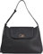 Calvin Klein Damen Tasche Re-Lock Tote Klein, Schwarz (Ck Black), Onesize