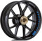 Aufkleber für Motorradfelgen Für BM&W GS Für Abenteuer R1200GS F800GS R1250GS R1150GS F700GS F850GS F750GS Rad Aufkleber Aufkleber Reflektierende Felge Bike Schmücken(7)