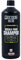 Ma-Fra, Maniac Car Detailing Line, Descale Foam Shampoo, Shampoo Acido Anticalcare 2in1 a Mano o Foam Gun, Elimina Contaminazioni di Calcare Causate da Macchie d'Acqua o Piogge Sabbiose Formato 1000ml