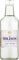 Sparkling Mineral Water by Hildon - 330ml Glass Bottle, Pack of 12