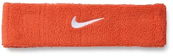 Nike Swoosh Classic Stirnband BN1000