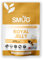 Royal Jelly British Made by SMUG Supplements - 90 Tablets - 1500mg Daily Serving - 45 Day Supply - Suitable for Both Men and Women