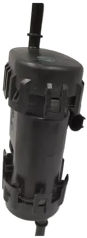 Motociclo Elettrico 250 Pompa Carburante Esterna Per CO-in Per 110elite Per 250i Per MY150 Delphi Pompa Benzina Valvola