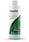 Seachem Flourish - Integratore per Piante d'Acqua Dolce - 500 ml