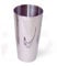 Boston Cocktail Shaker, Stainless Steel Outer Can ONLY