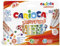 Carioca Stempel-Marker
