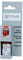 Grundierung Lackstift Haftgrund Rotbraun Korrosionsschutz Auto 433 058 9Ml