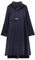 PRO-X elements Poncho High Peak, Marine, XL/XXL, 7188