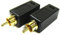 BeMatik - UTP Digital Audio Extender Sender und Empfänger Cat.5 AE01D