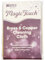 Magic Touch Brass Polishing Cloth
