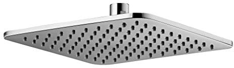 Ideal Standard B0024AA Idealrain Cube Kopfbrause 200x200mm