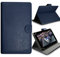 Seluxion – Funda – Funda universal con función atril para tablet Samsung Galaxy Tab 3 8 