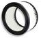 MisterVac compatible con cartucho de filtro filtro de repuesto filtro de repuesto Wap Alto Nilfisk SQ 450-11