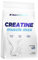 ALLNUTTRITION Muscle Max Micronised Creatine Monohydrate Powder 1kg mit Taurin - Pre-Workout Gym Supplements - Post Training Muskelregeneration - ohne Zuckerzusatz - 1000g