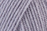 Stylecraft especial DK hilo 100 G Parma Violet 1724
