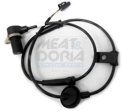 Meat & Doria 90430 ABS Sensor