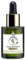 La Provençale L'Huile de Jouvence Night Serum – Bio-zertifizierte Gesichtspflege – Bio-Olivenöl AOC Provence – für alle Hauttypen, auch empfindliche Haut – 30 ml